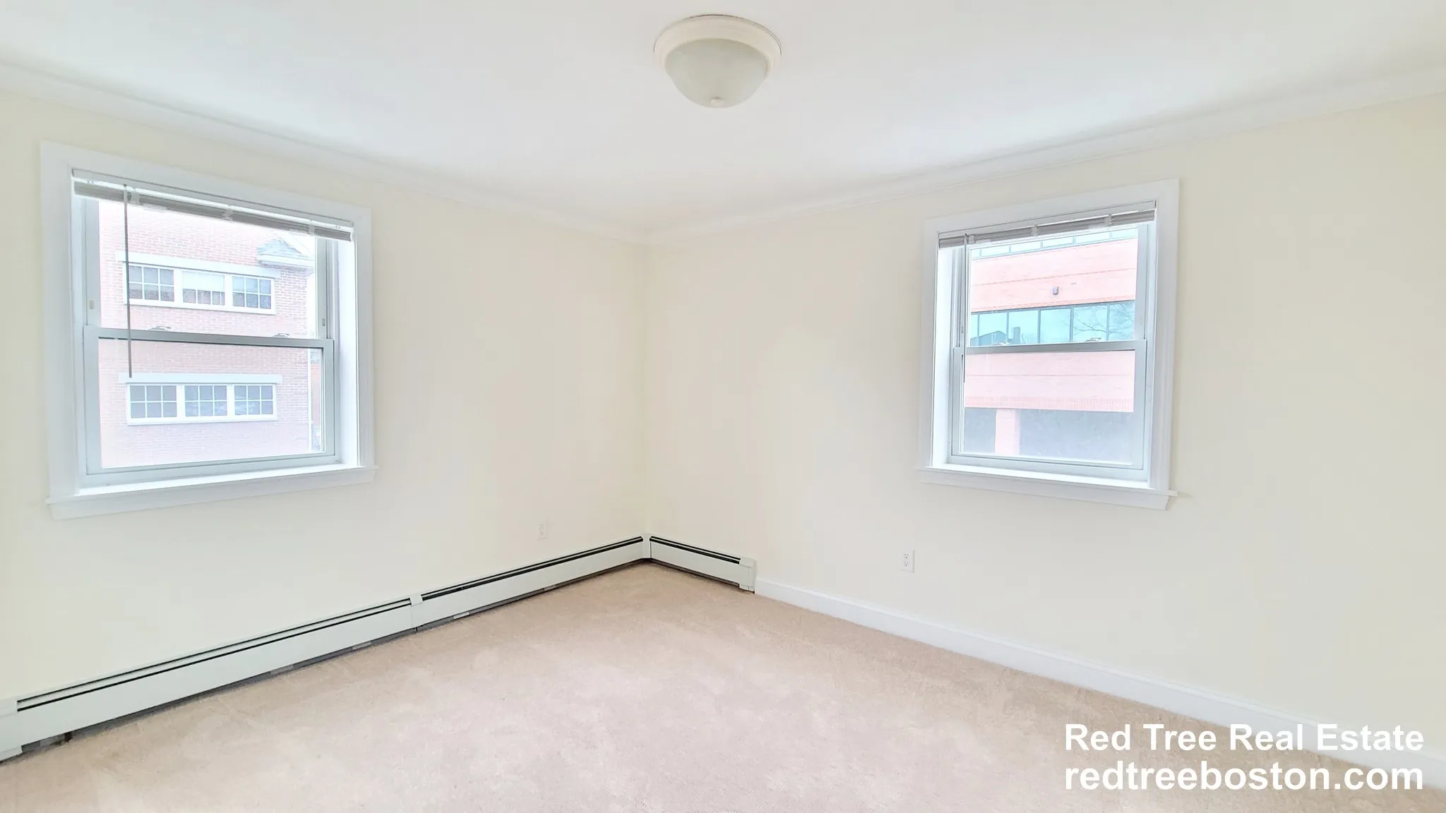 16 Westford St, Allston