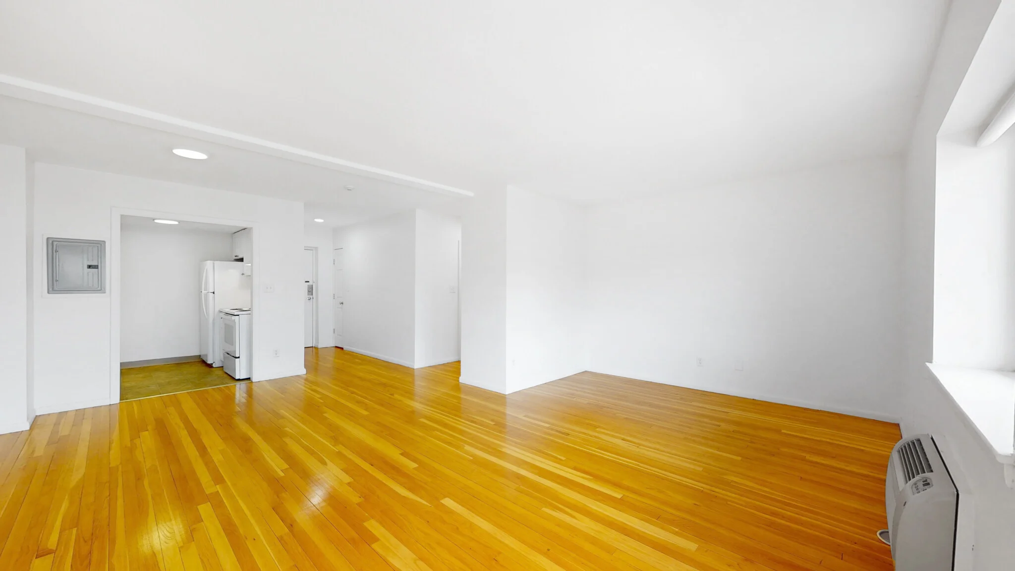 525 Highland Ave, Malden