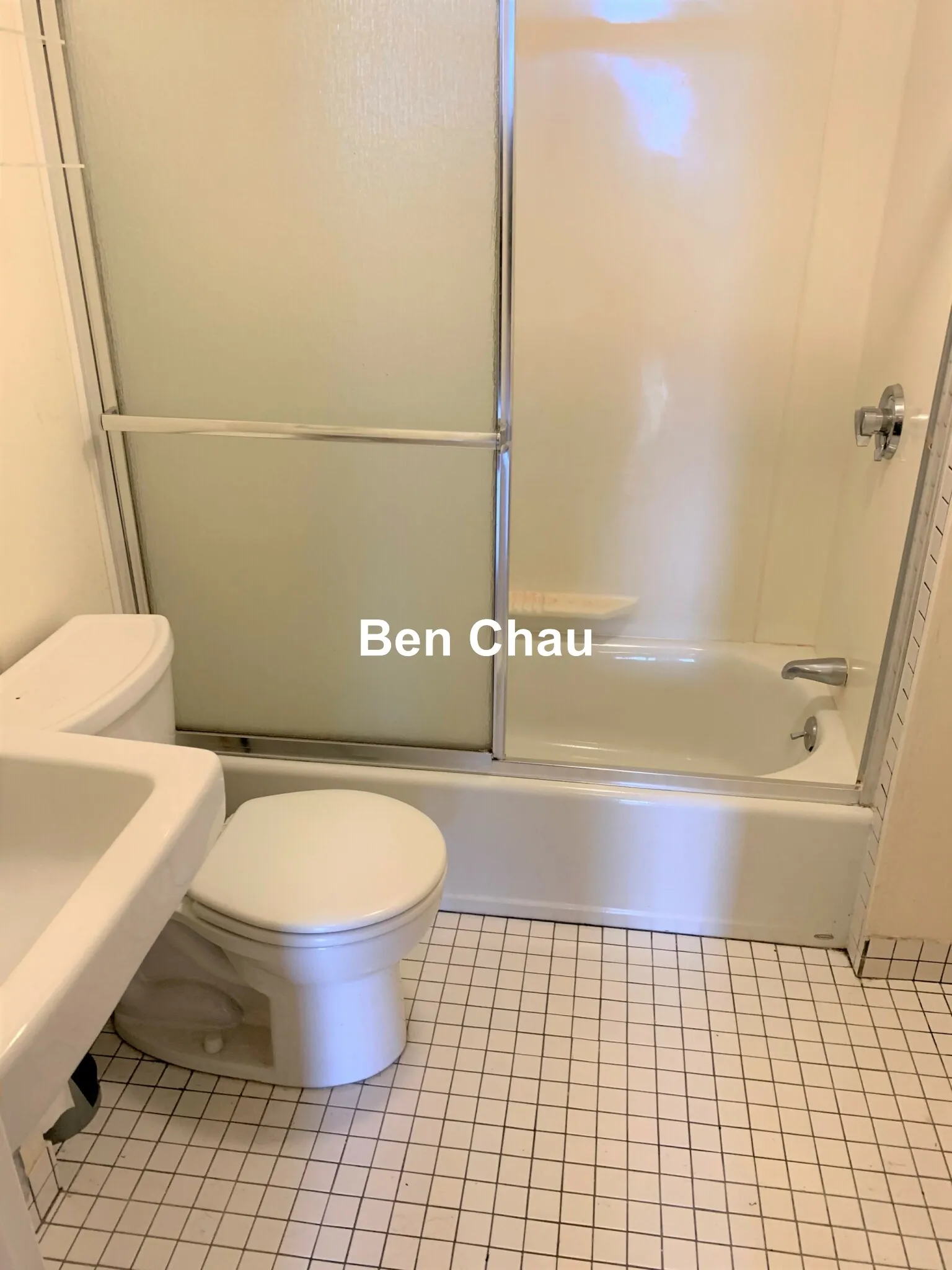 881 Massachusetts Ave, Central Square