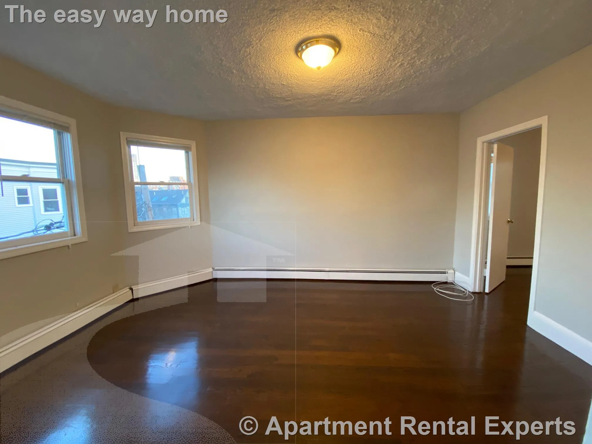 34 Speridakis Ter, Central Square