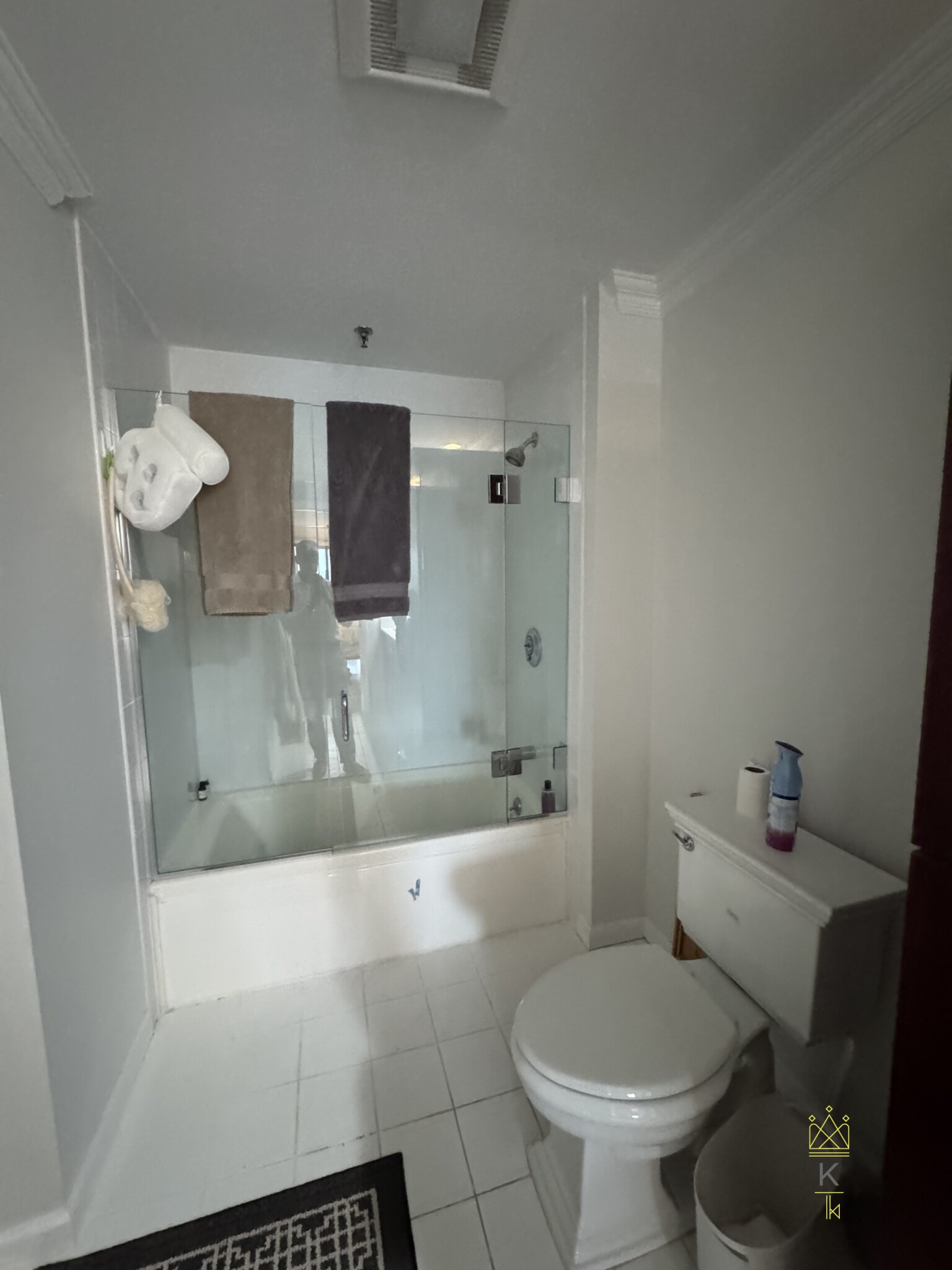 3920 Mystic Valley Pkwa, Medford