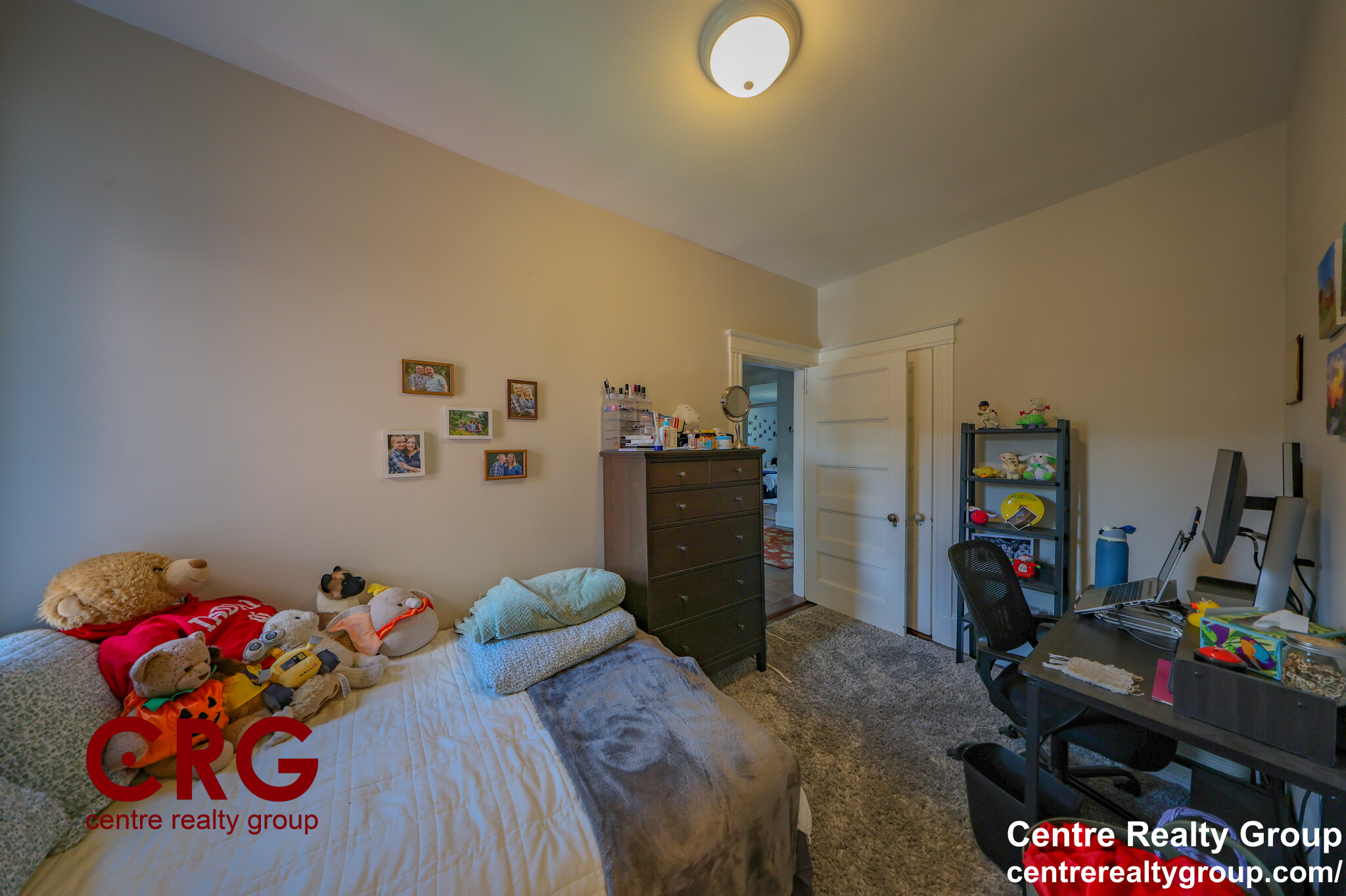 1855 Beacon St, Brookline