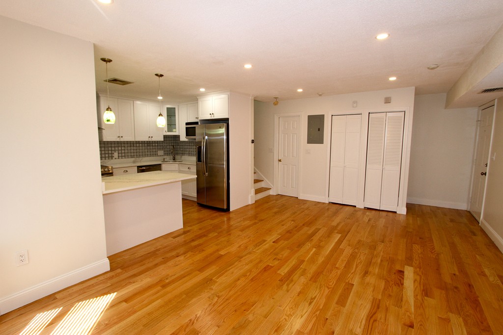 336 Adams St, Dorchester