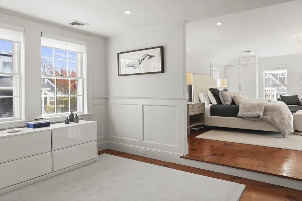 134 Main St, Nantucket