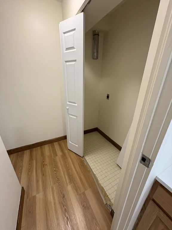 400 Massachusetts Ave, Back Bay