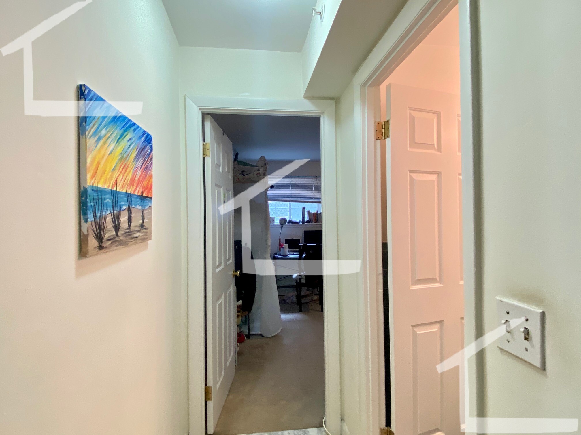 8 Griggs St, Brighton