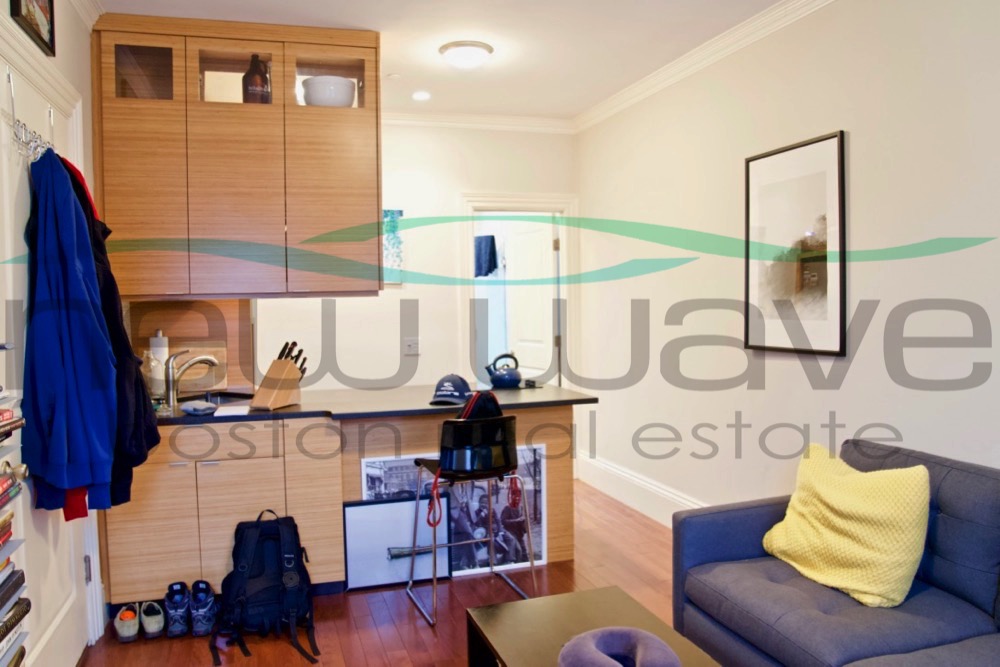 98 Myrtle St, Beacon Hill