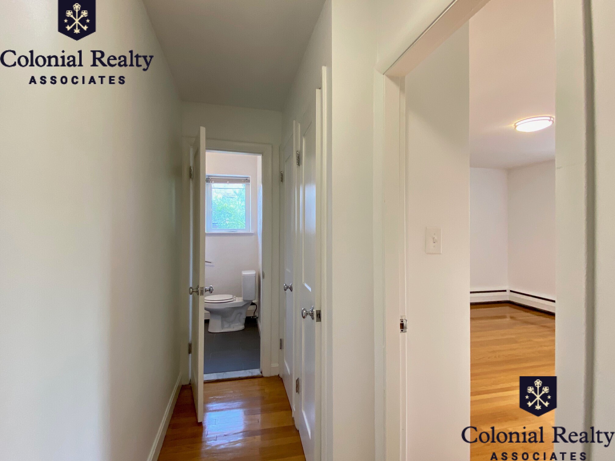 14 Marion St, Coolidge Corner