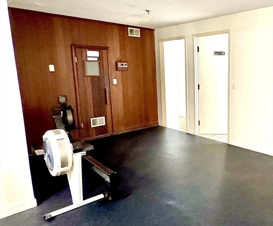 1 Seal Harbor Rd, Winthrop