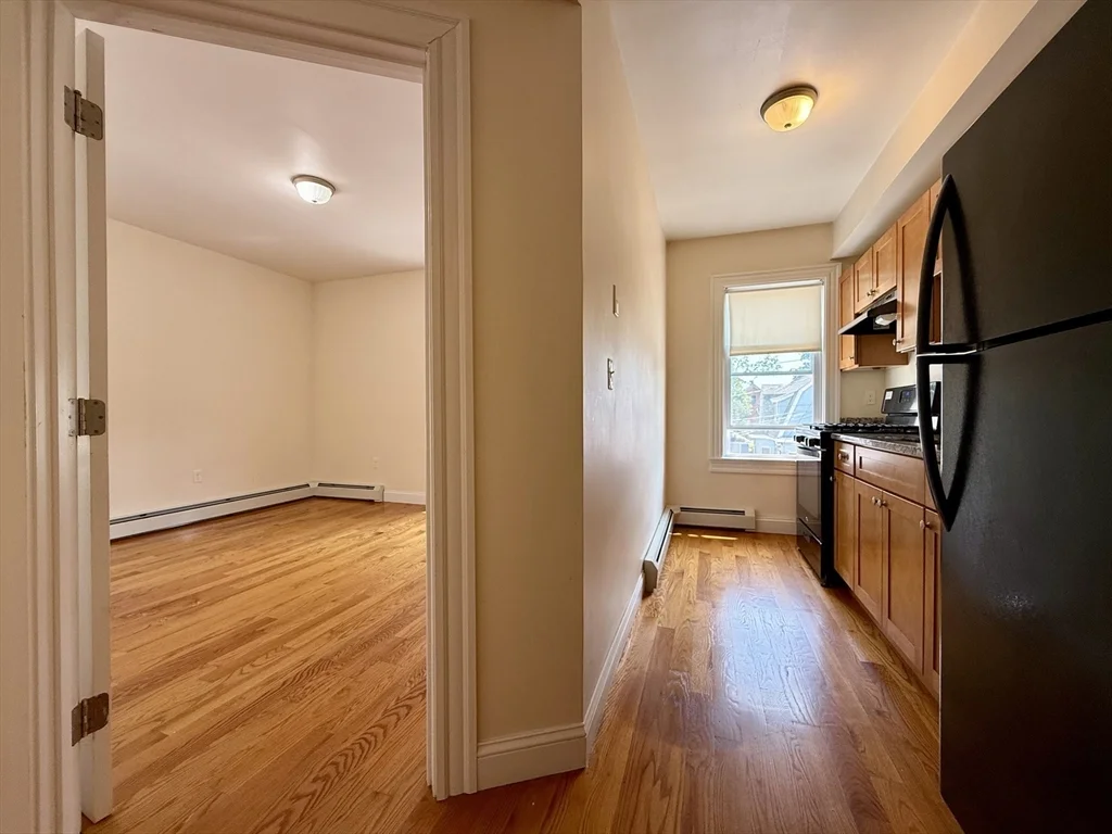 29 John St, Attleboro