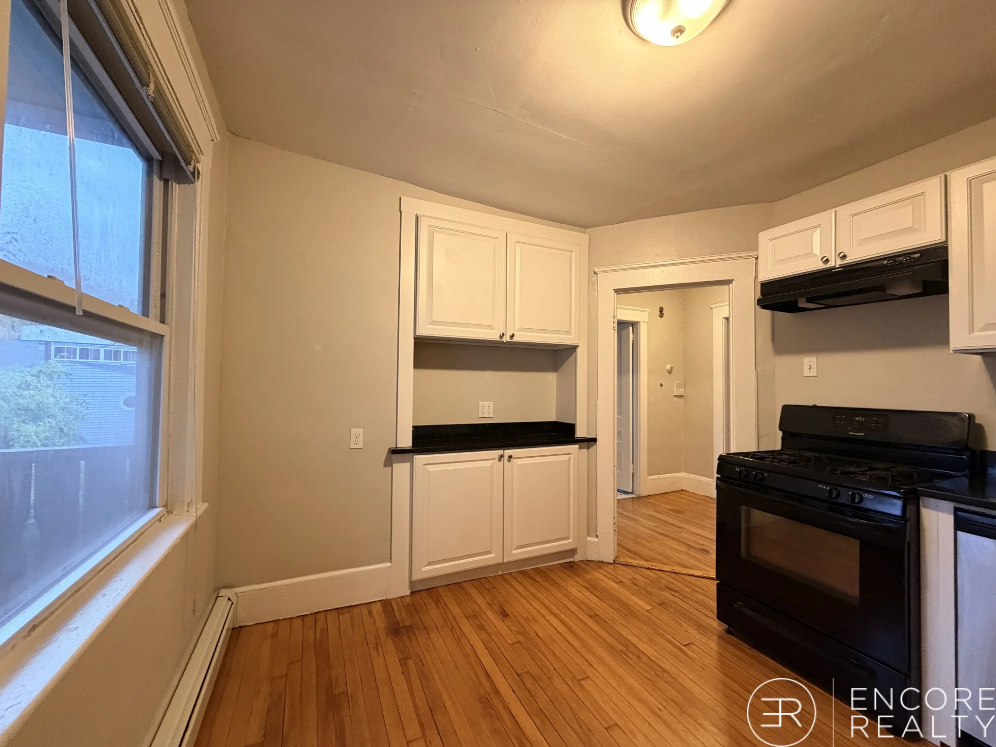 56 Hancock St, Riverside