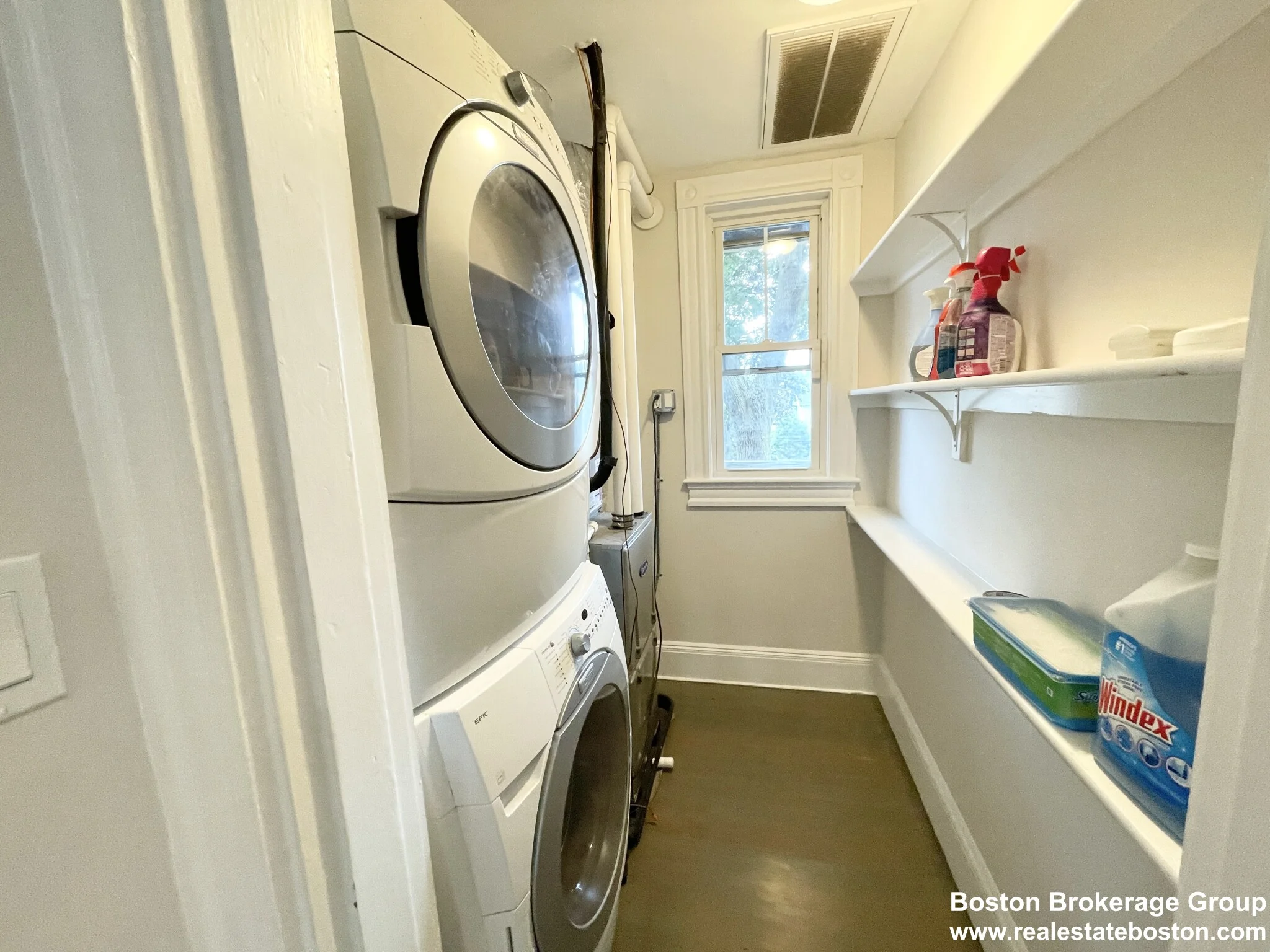 201 East Cottage St, Dorchester