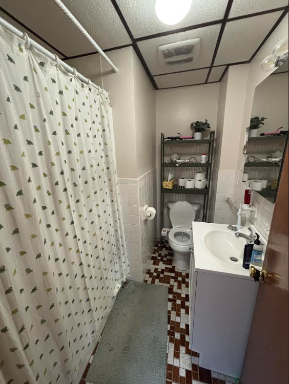 235 Columbia St, The Port