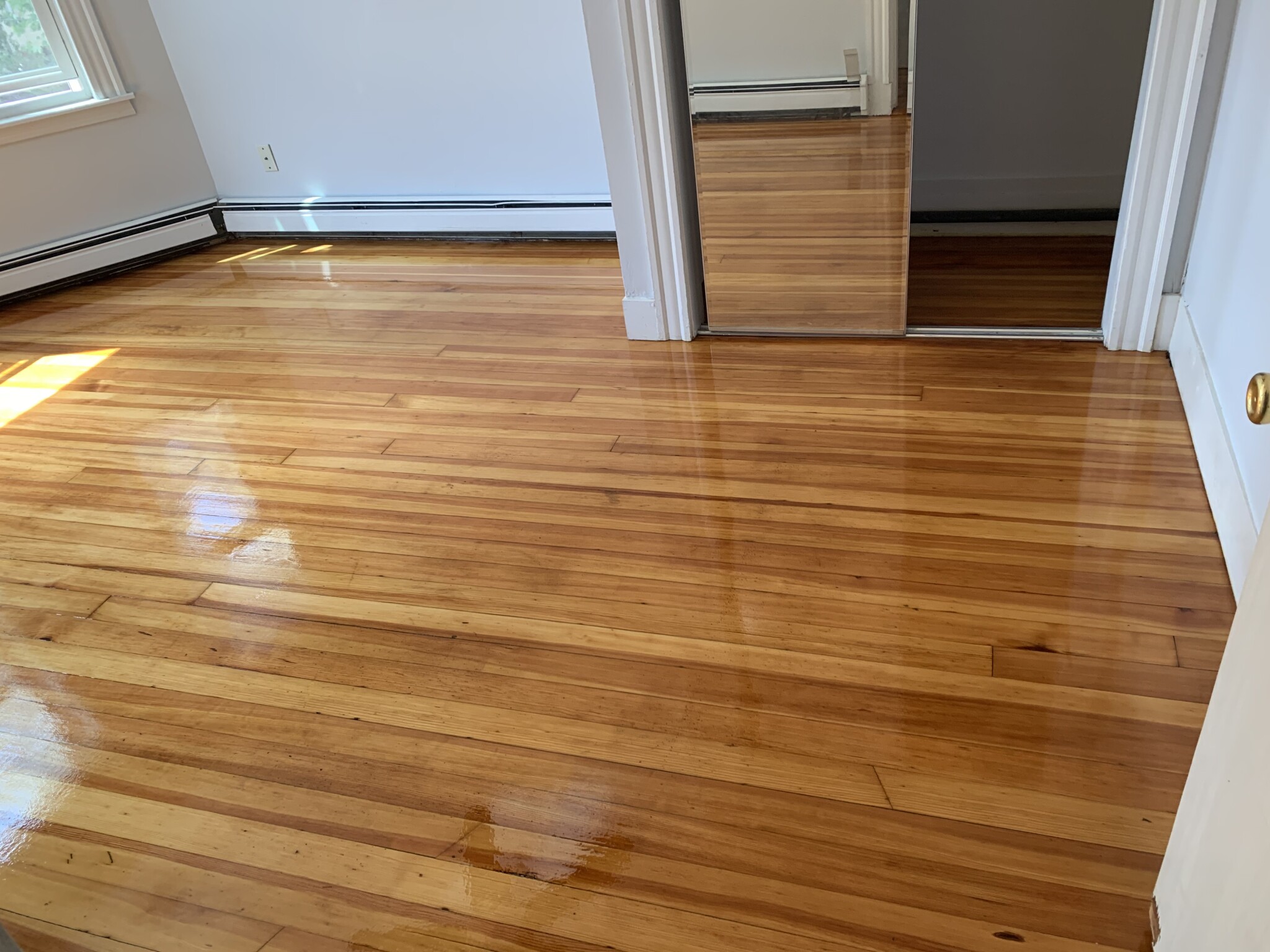 24 Farrington Ave, Allston