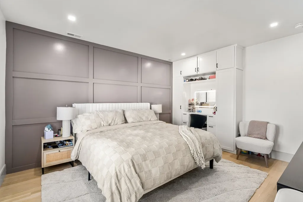 29 S Munroe Ter, Dorchester