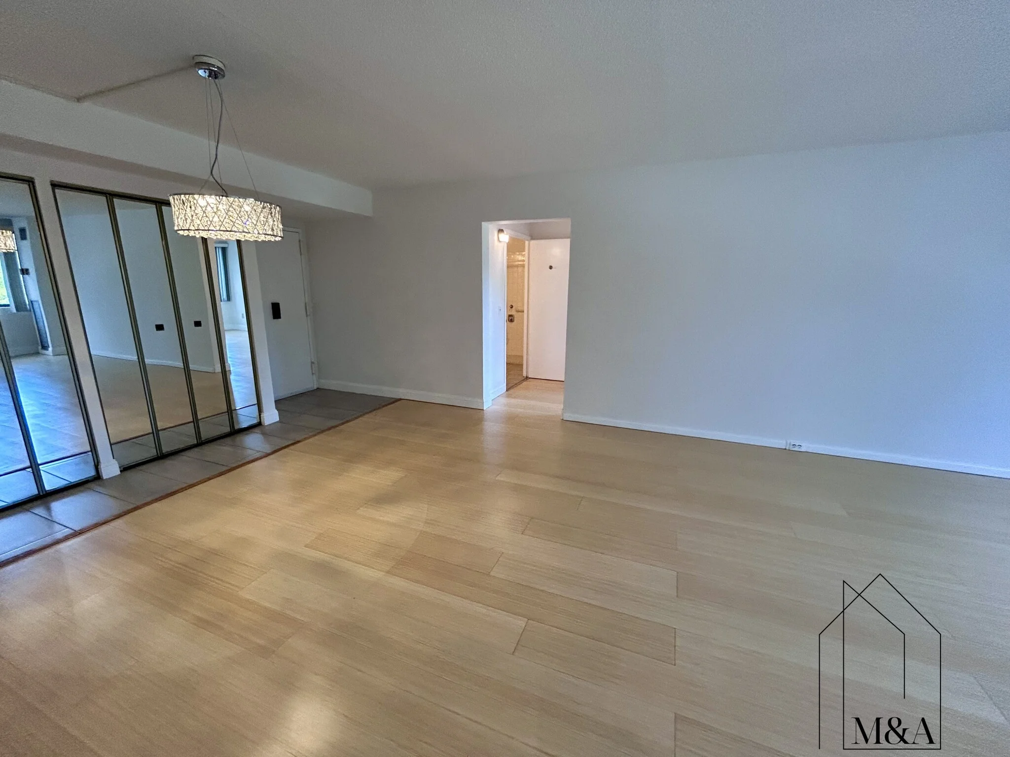 1731 Beacon St, Brookline