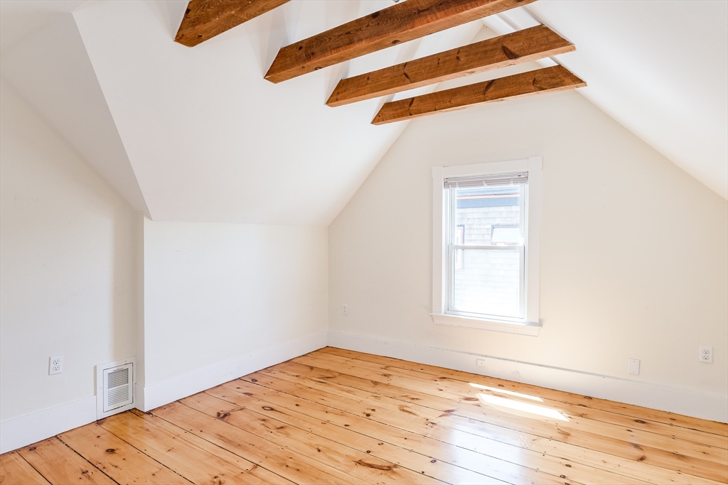 50 Waterhouse St, Teele Square