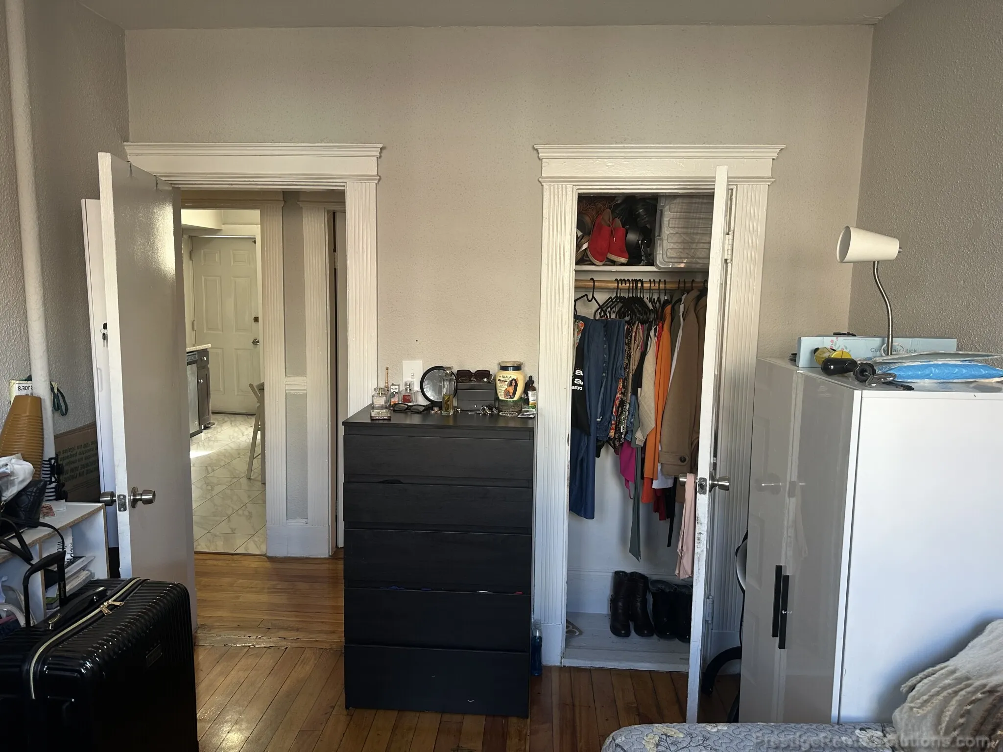 81 Empire St, Allston