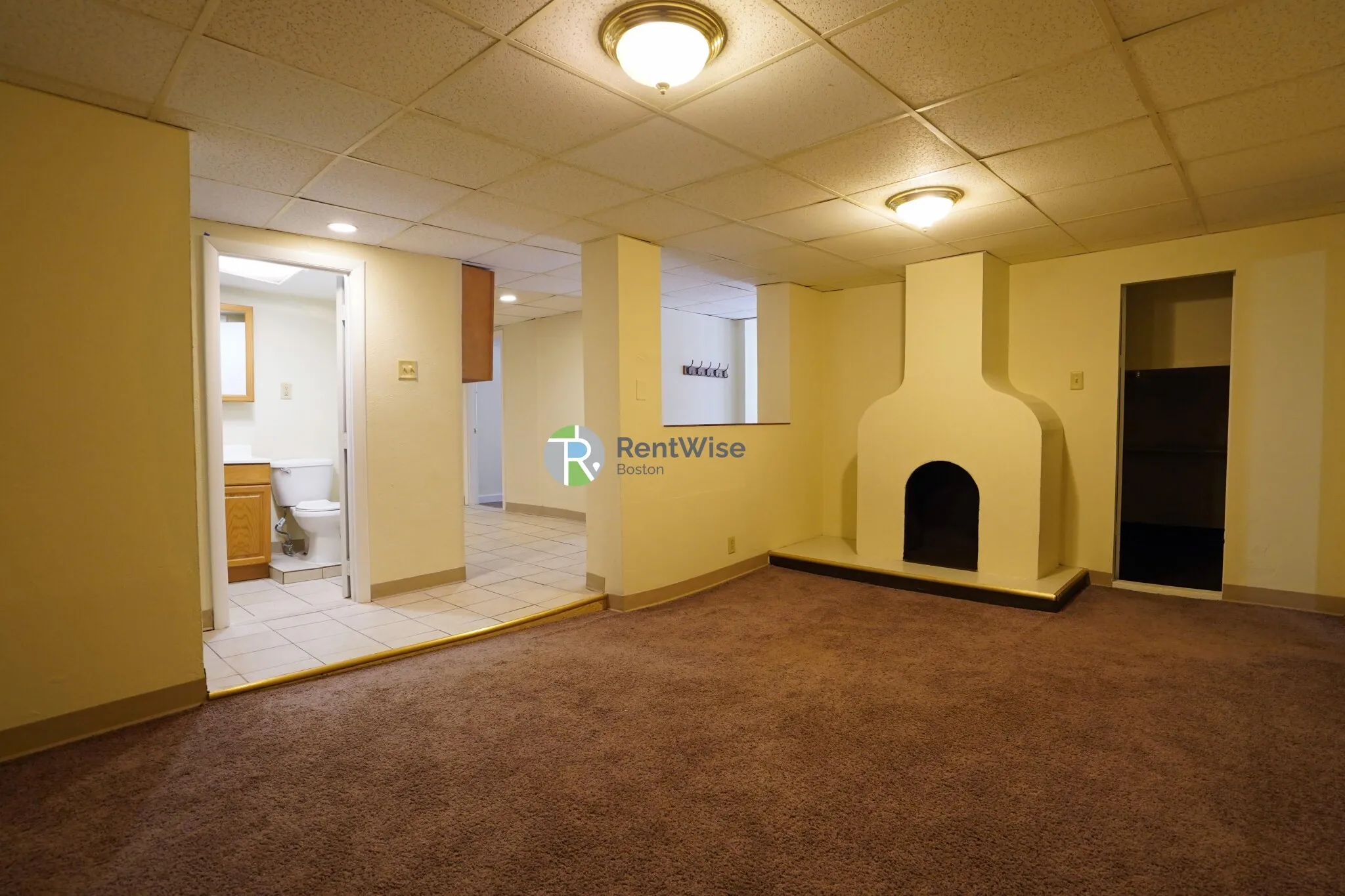 91 Gordon St, Brighton