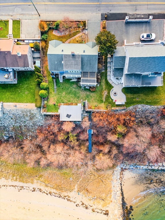 85 Regatta Rd, North Weymouth