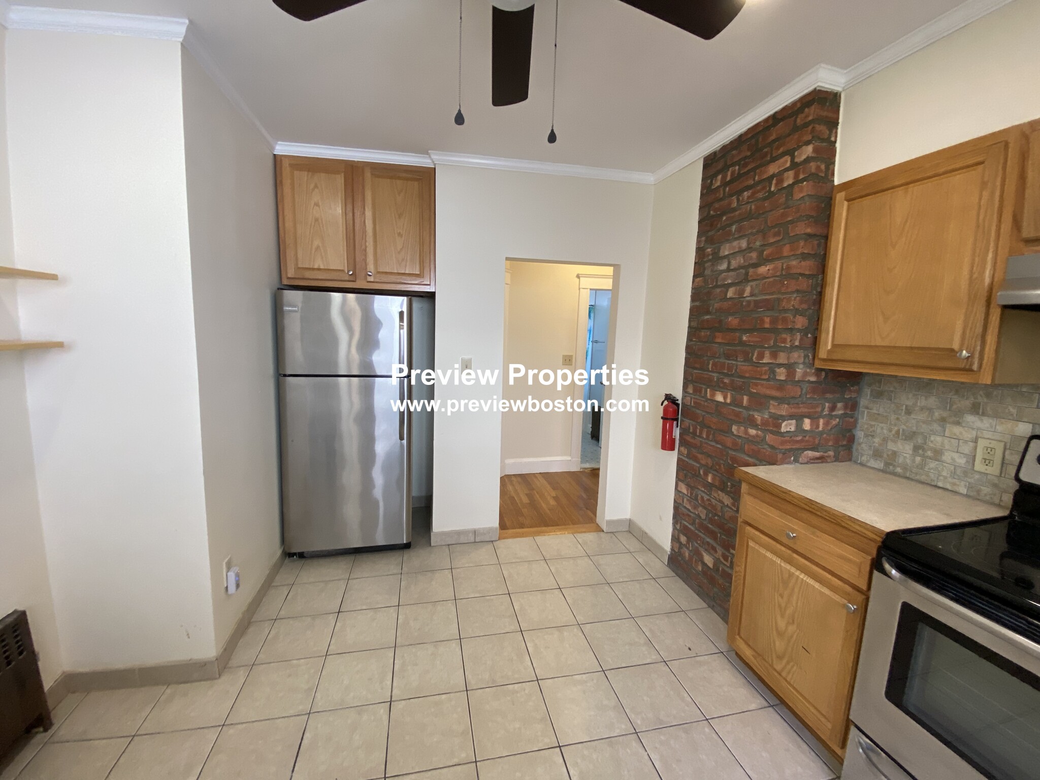 60 Kenrick St, Brighton