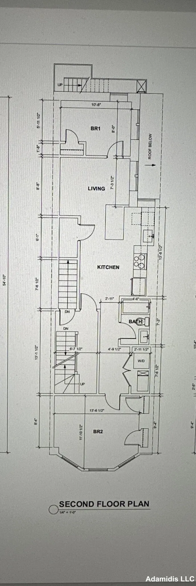 1029 Tremont St, Roxbury