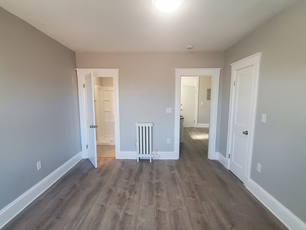 738 Washington St, Norwood