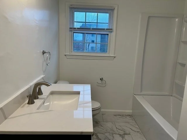 38 Reservoir St, Brockton
