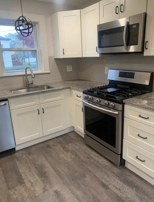 159 Tremont St, Taunton