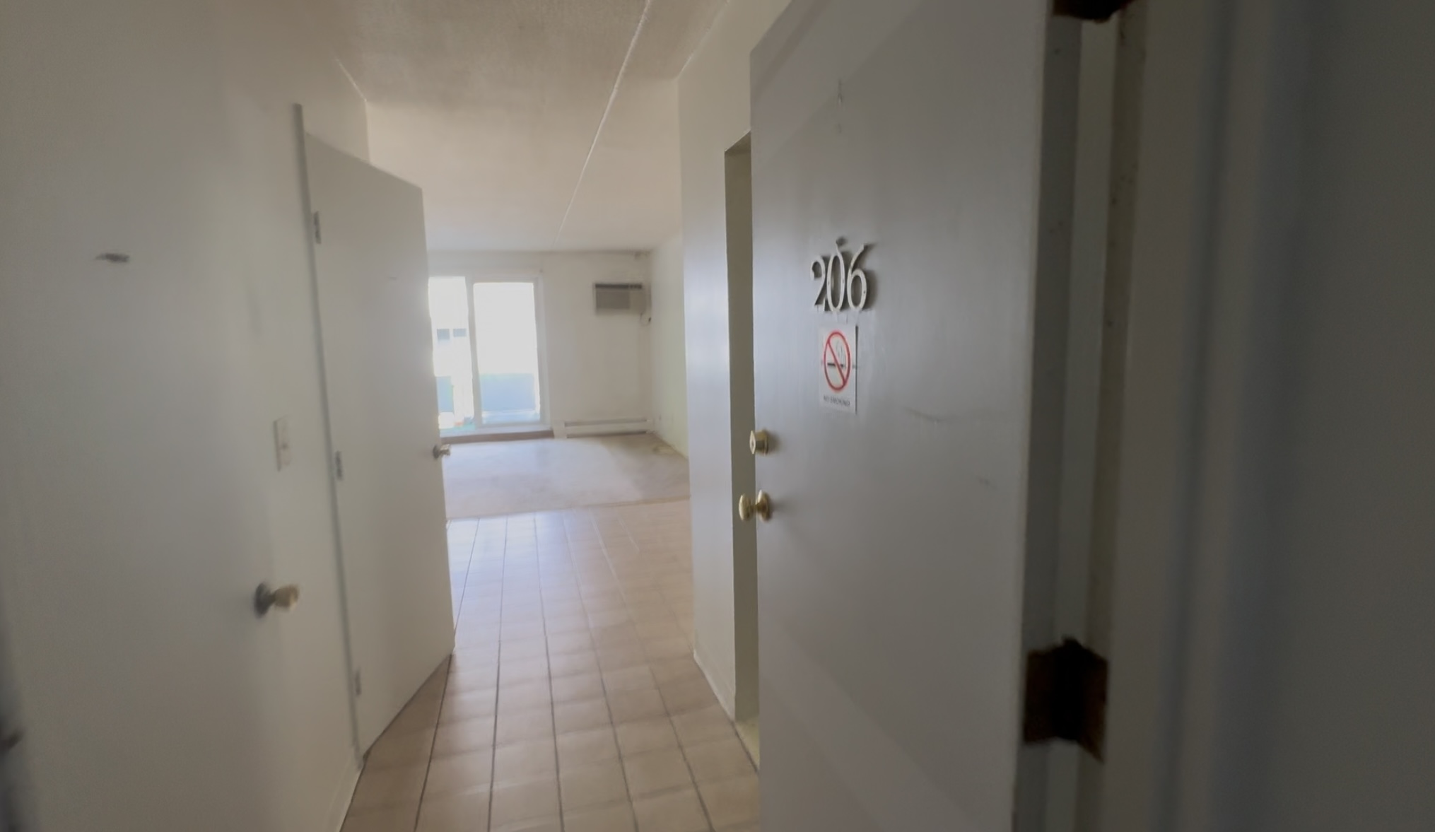 190 Mountain Ave, Malden