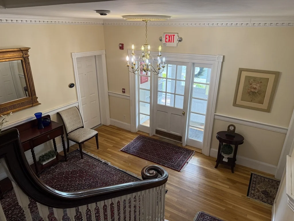 5 Porter Rd, Salem