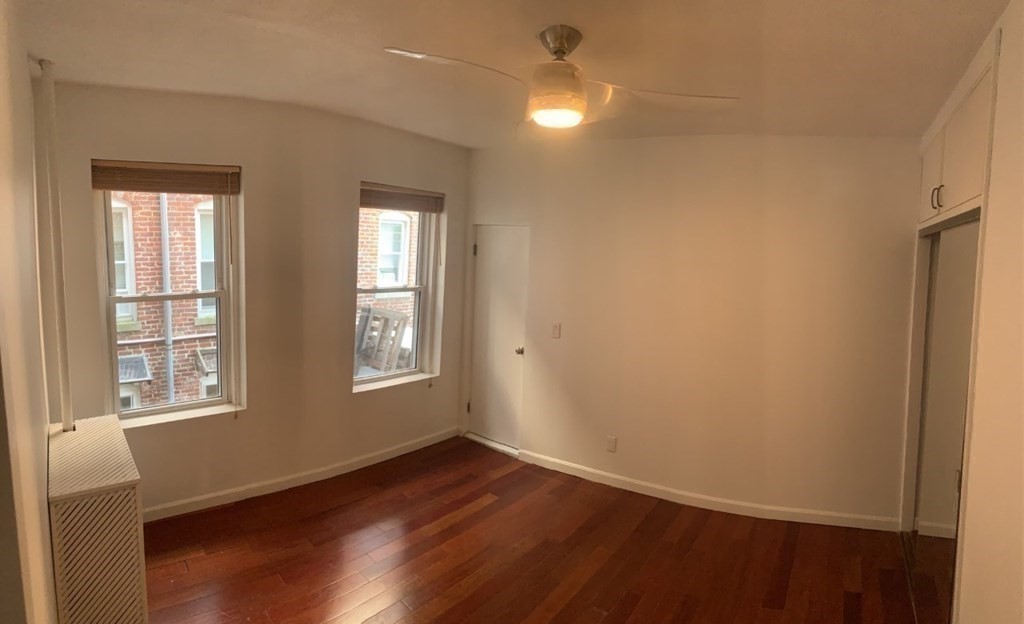 137 Chiswick Rd, Brighton