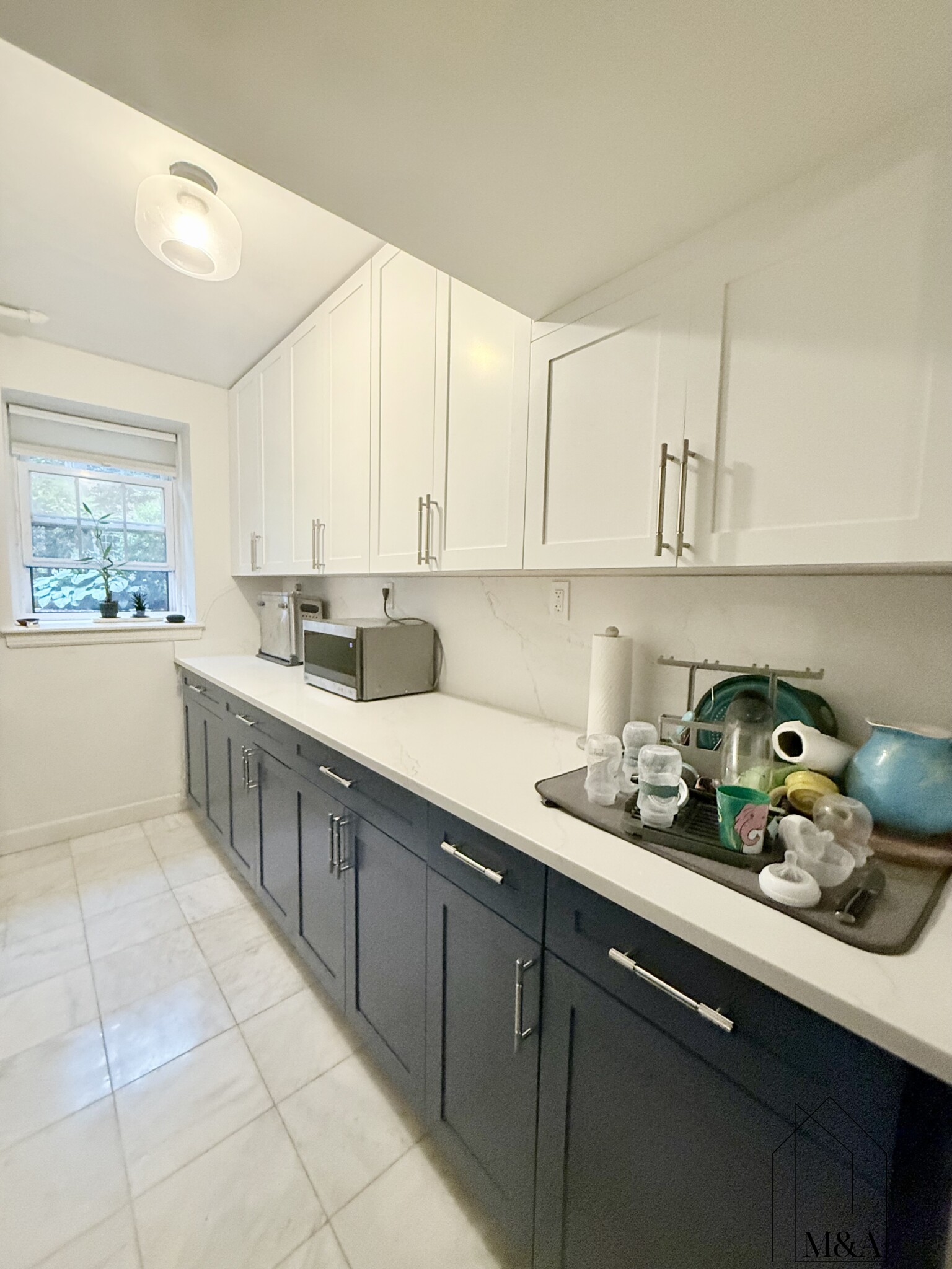 12 Ware St, Mid-Cambridge