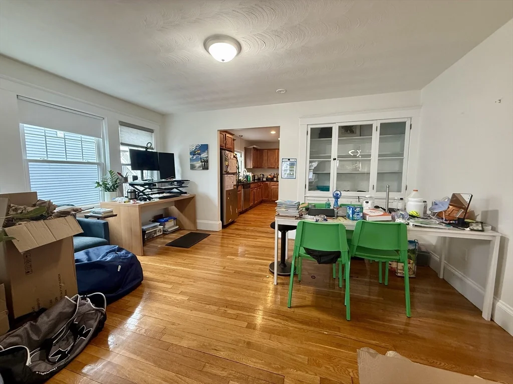 253 Brown St, Waltham