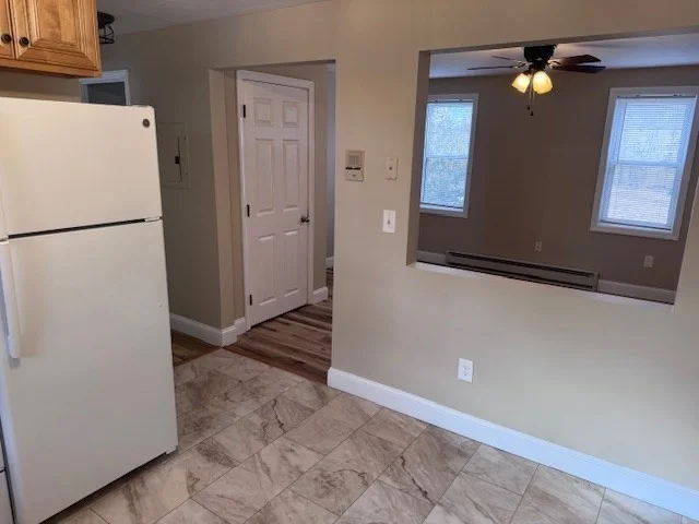 4 Linwood St, Webster