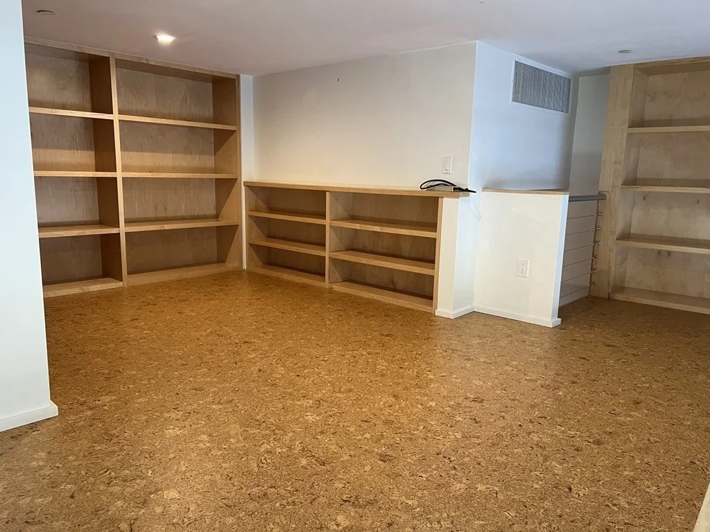 290 Pleasant St, Watertown