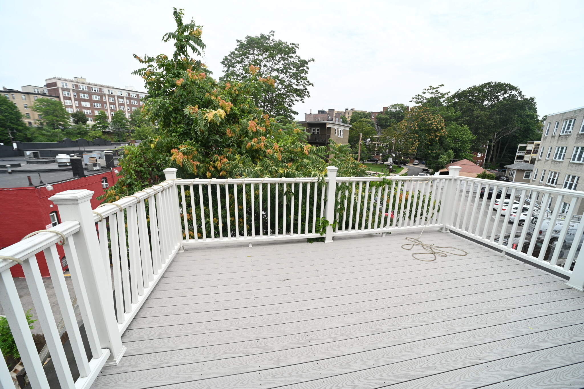 77 Lanark Rd, Brighton