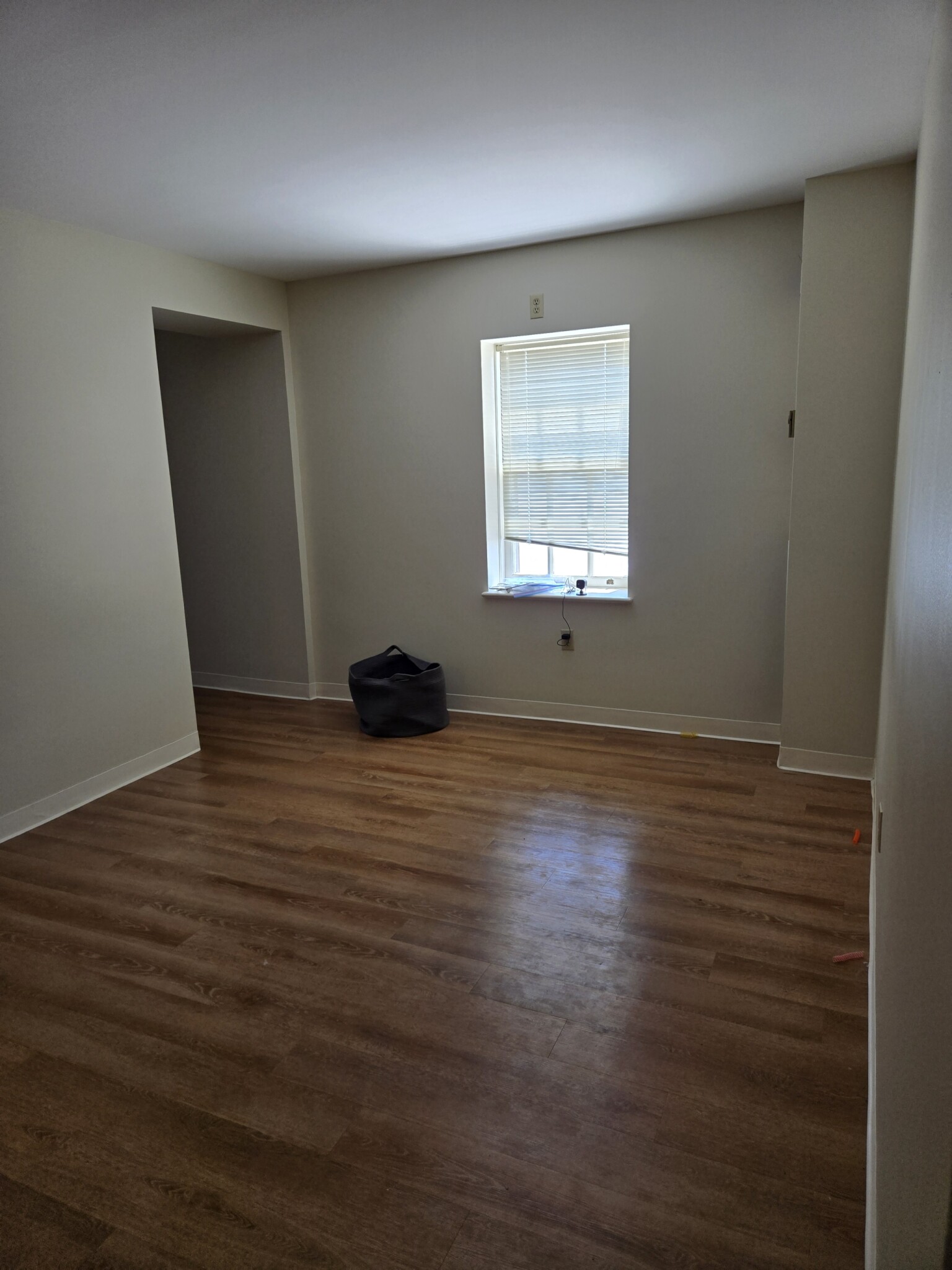 1600 Washington St, West Newton