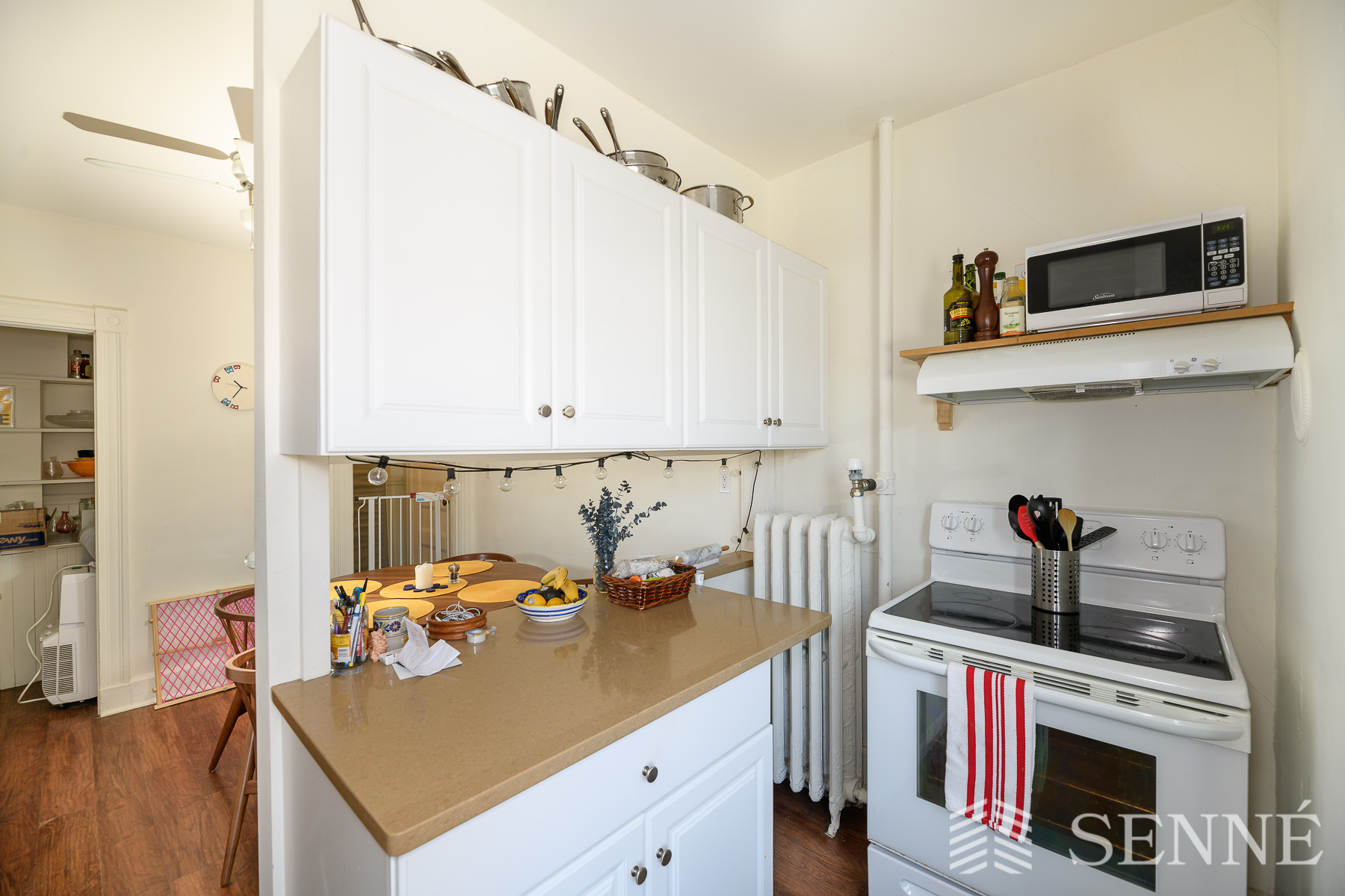 55 Magazine St, Cambridgeport