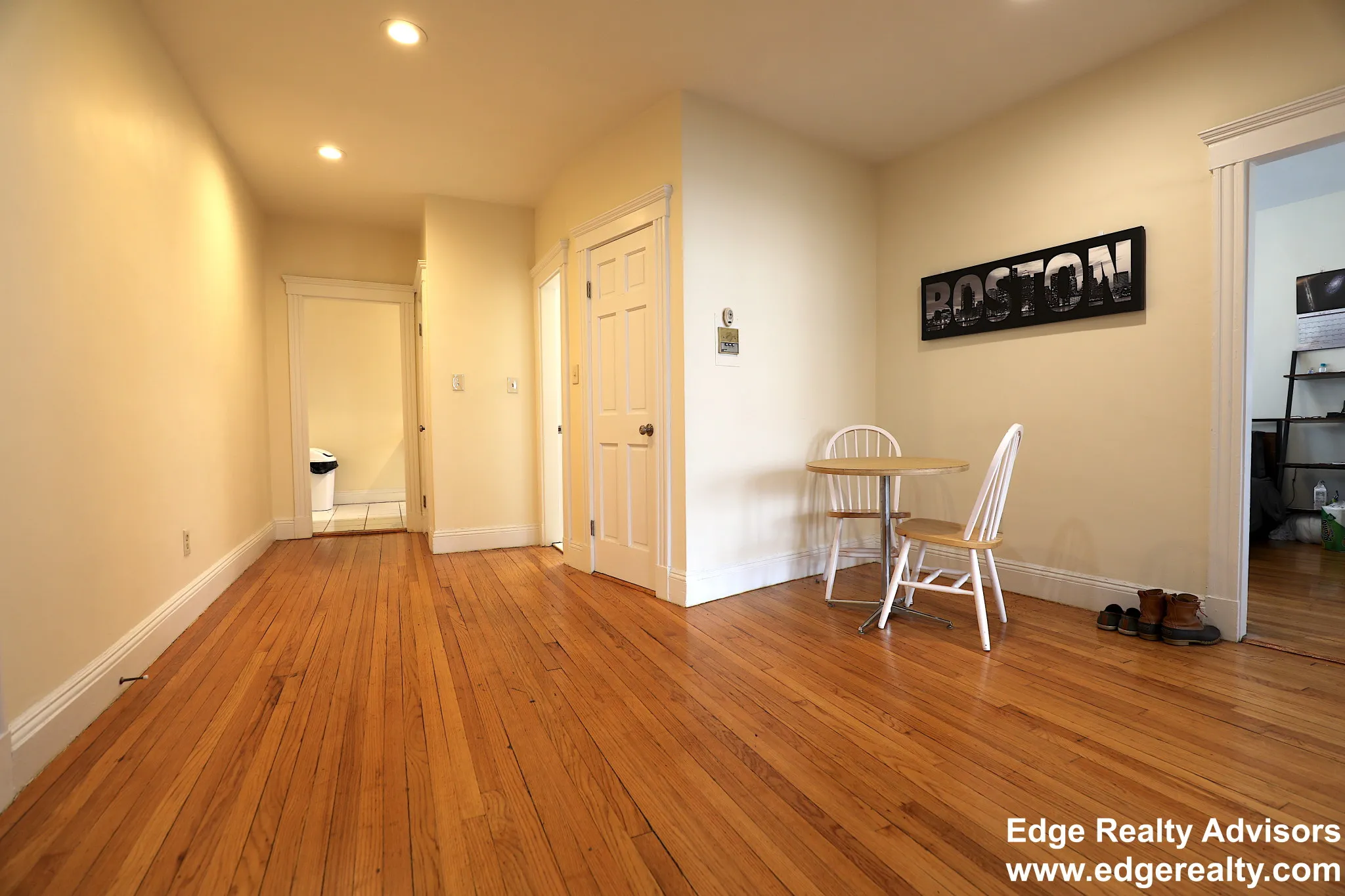 2 Sutherland Rd, Brighton