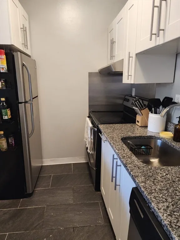 469 Massachusetts Ave, Roxbury