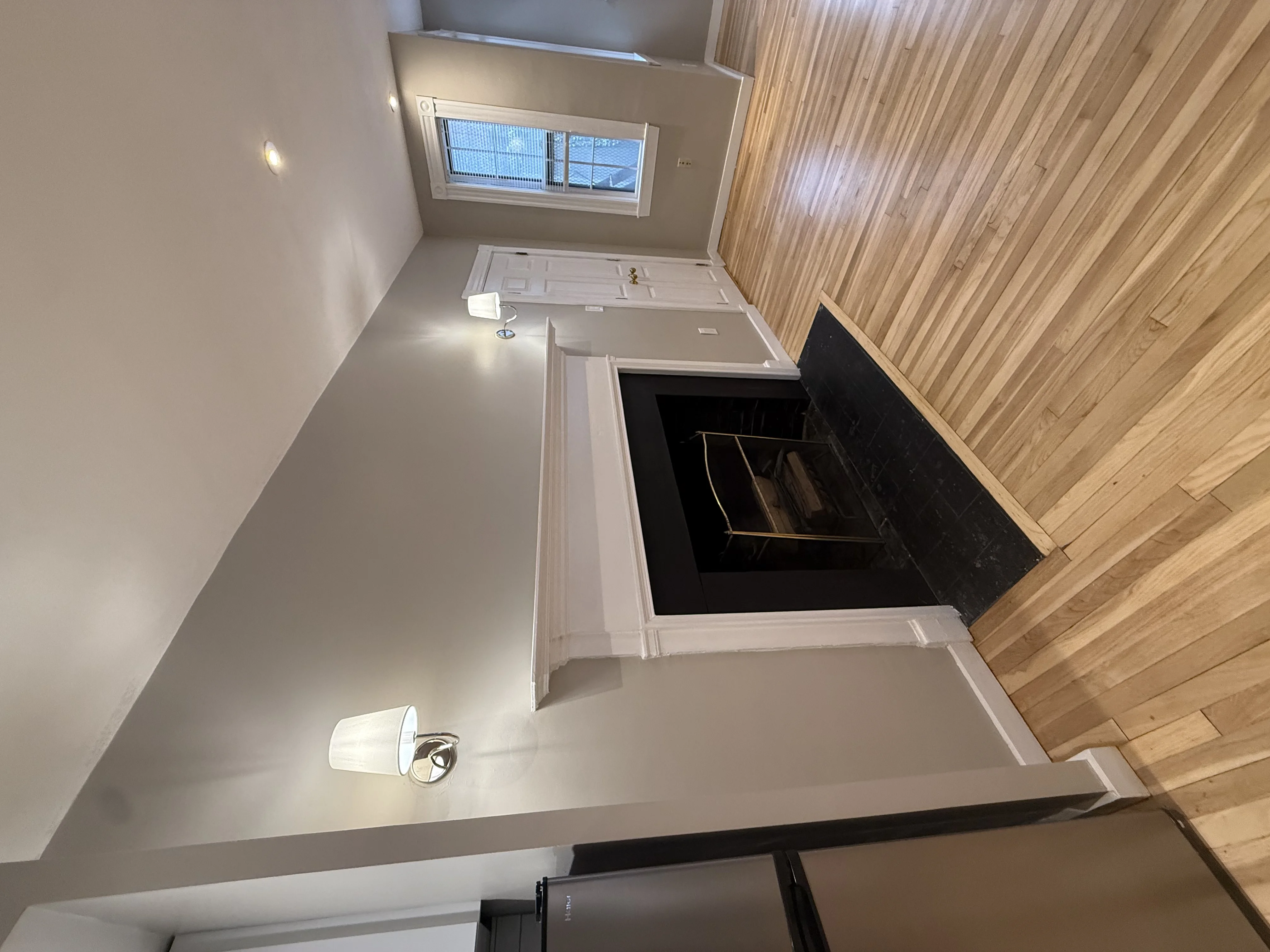 82 Phillips St, Beacon Hill