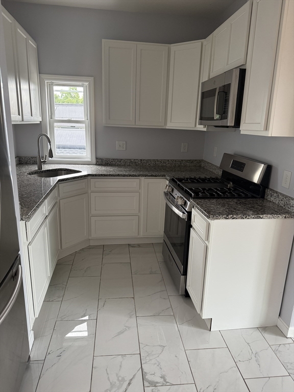 51 Doyle St, Lawrence