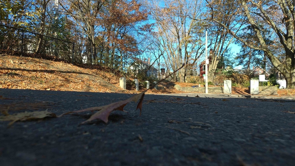 11 Arcola St, Jamaica Plain