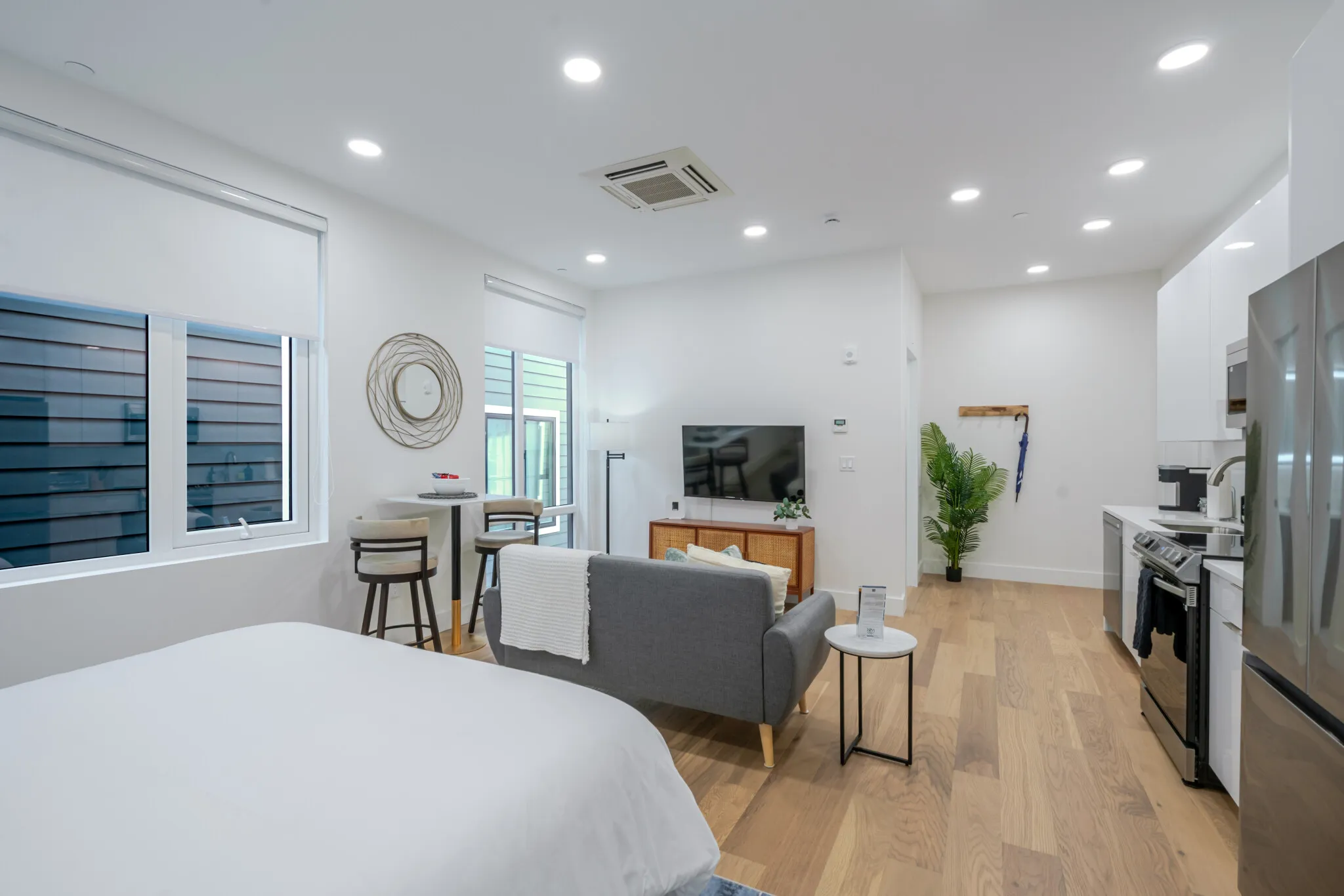 38 Hichborn St, Brighton