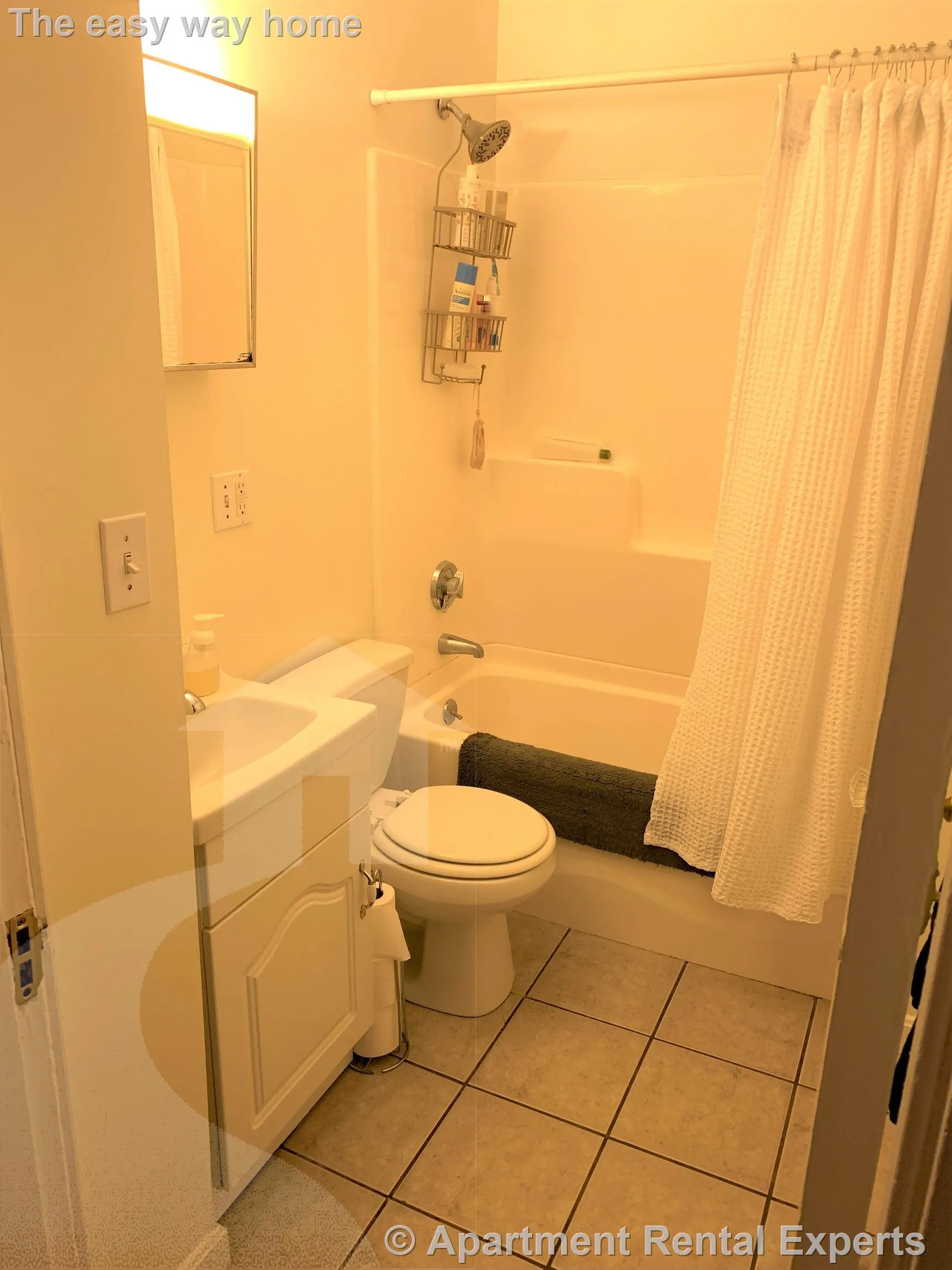 64 Vinal Ave, Prospect Hill