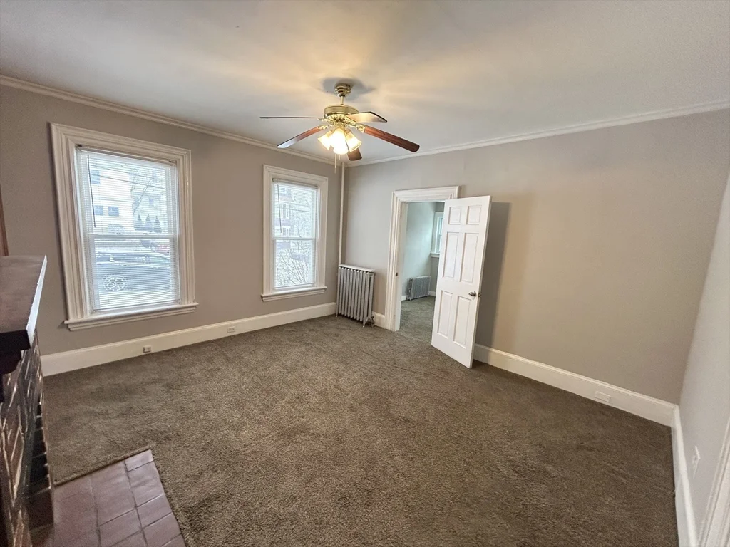 110 Prospect St, Marlborough