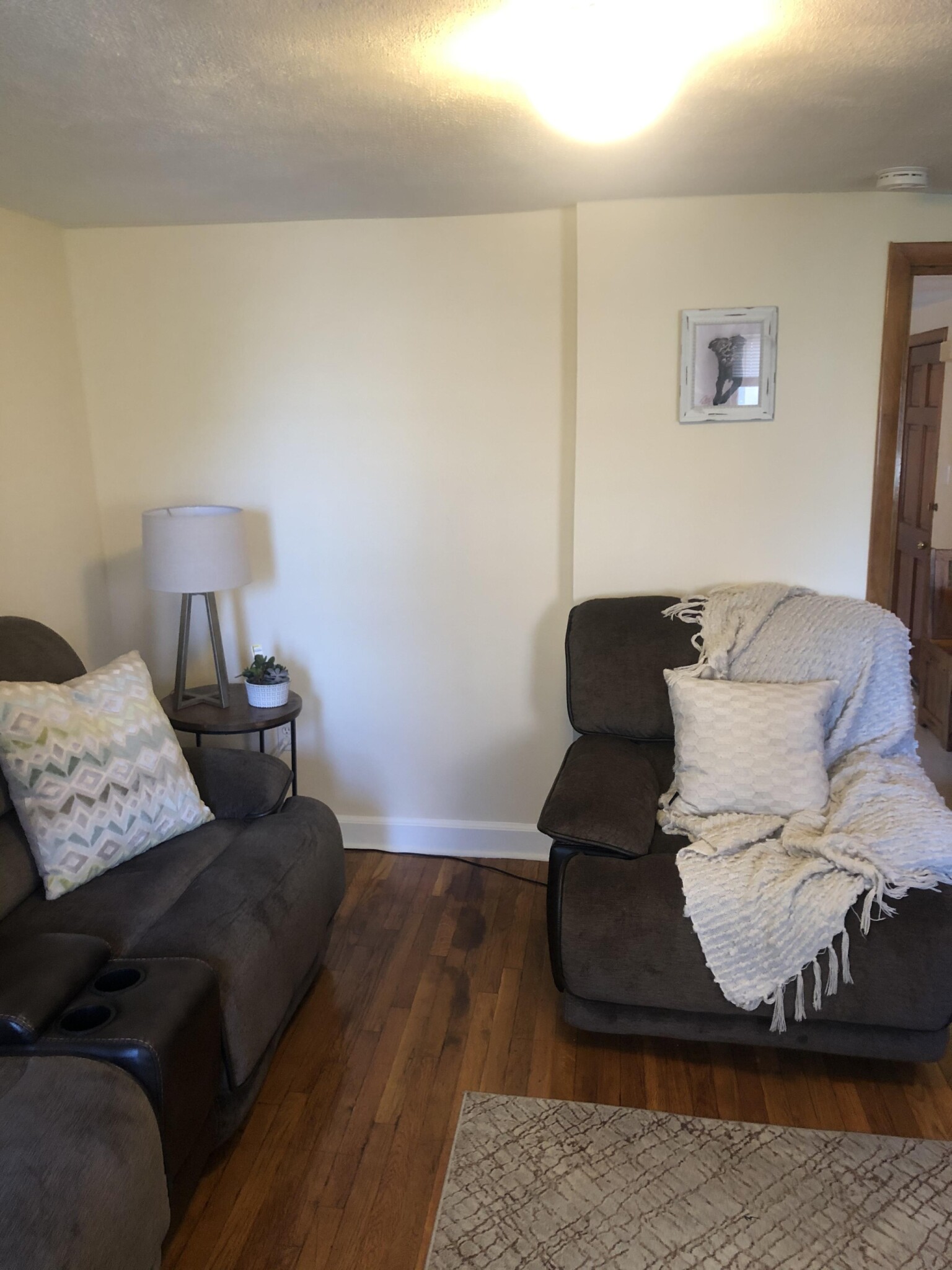 22 8th St, East Cambridge