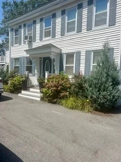 33 Barr St, Salem