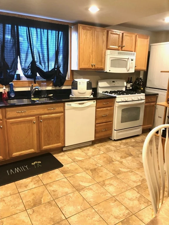 20 Beacon St, Winthrop